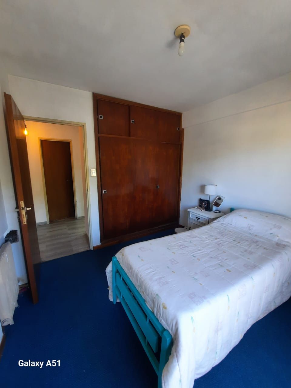 Imagen de la propiedad DEPARTAMENTO EN VENTA EDIFICIO ORO